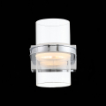 Бра SL430.101.01 Biciere ST Luce (13)