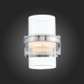 Бра SL430.101.01 Biciere ST Luce (14)
