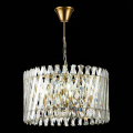 Подвесная люстра SL1170.303.06 Fabio ST Luce (2)