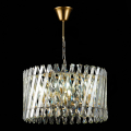 Подвесная люстра SL1170.303.06 Fabio ST Luce (7)