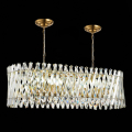 Подвесная люстра SL1170.303.12 Fabio ST Luce (2)