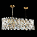 Подвесная люстра SL1170.303.12 Fabio ST Luce (4)