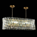 Подвесная люстра SL1170.303.12 Fabio ST Luce (7)