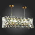 Подвесная люстра SL1170.303.12 Fabio ST Luce (8)