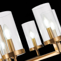 Подвесная люстра SL1171.303.08 Masine ST Luce (7)