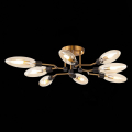Потолочная люстра SL1174.302.08 Desima ST Luce (2)