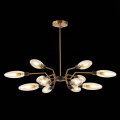 Люстра на штанге SL1174.303.12 Desima ST Luce (2)