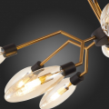 Люстра на штанге SL1174.303.12 Desima ST Luce (11)