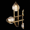 Подвесной светильник SL1201.203.04 Circono ST Luce (10)