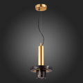 Подвесной светильник SL1210.403.01 Pietra ST Luce (5)