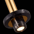 Подвесной светильник SL1210.403.01 Pietra ST Luce (7)