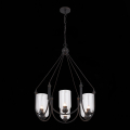 Подвесная люстра SL333.303.06 Codita ST Luce (2)
