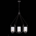 Подвесная люстра SL333.303.06 Codita ST Luce (4)