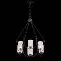 Подвесная люстра SL333.303.06 Codita ST Luce (7)