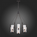 Подвесная люстра SL333.303.06 Codita ST Luce (8)