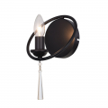 Бра SL335.301.01 Anevita ST Luce