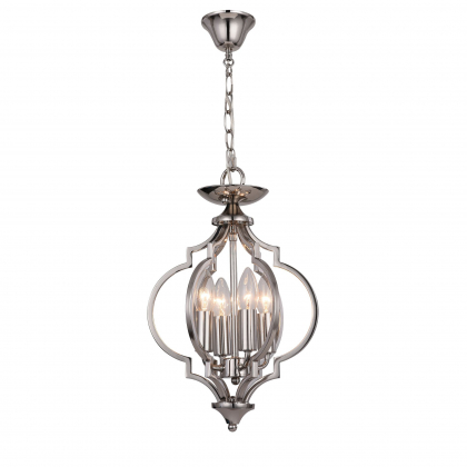 Подвесной светильник SL361.103.04 Foriate ST Luce