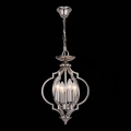 Подвесной светильник SL361.103.04 Foriate ST Luce (2)