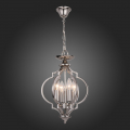 Подвесной светильник SL361.103.04 Foriate ST Luce (3)