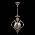 Подвесной светильник SL361.103.04 Foriate ST Luce (4)