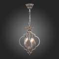 Подвесной светильник SL361.103.04 Foriate ST Luce (5)