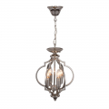 Подвесной светильник SL361.103.04 Foriate ST Luce (6)