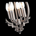 Подвесной светильник SL361.103.04 Foriate ST Luce (10)