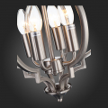 Подвесной светильник SL361.103.04 Foriate ST Luce (11)