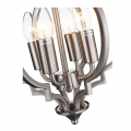 Подвесной светильник SL361.103.04 Foriate ST Luce (12)