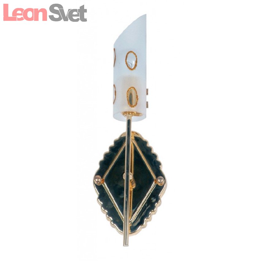 Бра Олимпия 2 261020801 от MW-Light