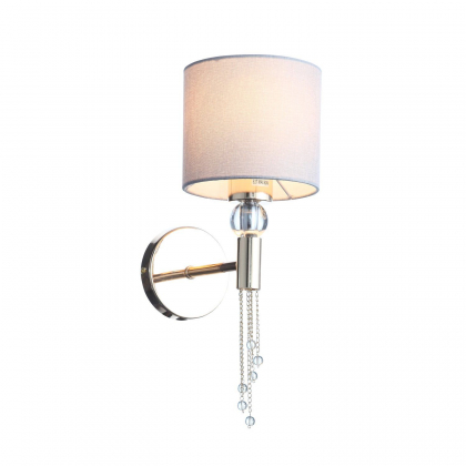 Бра SLE105271-01 Primma Evoluce