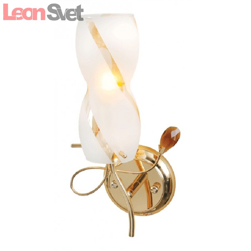 Бра Олимпия 13 261027401 от MW-Light