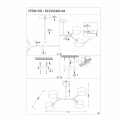 Потолочный светильник SLE183402-04 Gimento Evoluce (13)