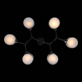 Потолочный светильник SLE183402-06 Gimento Evoluce (10)