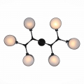 Потолочный светильник SLE183402-06 Gimento Evoluce (12)