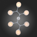 Потолочный светильник SLE183502-06 Gimento Evoluce (11)