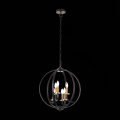 Подвесной светильник SL1013.423.06 Pianetta ST Luce (2)