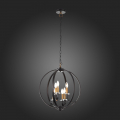 Подвесной светильник SL1013.423.06 Pianetta ST Luce (3)
