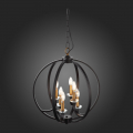 Подвесной светильник SL1013.423.06 Pianetta ST Luce (11)