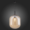 Подвесной светильник SL1050.423.01 Burasca ST Luce (3)
