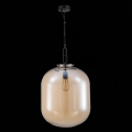 Подвесной светильник SL1050.423.01 Burasca ST Luce (4)