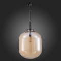 Подвесной светильник SL1050.423.01 Burasca ST Luce (5)