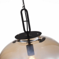 Подвесной светильник SL1050.423.01 Burasca ST Luce (9)