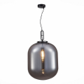 Подвесной светильник SL1050.723.01 Burasca ST Luce