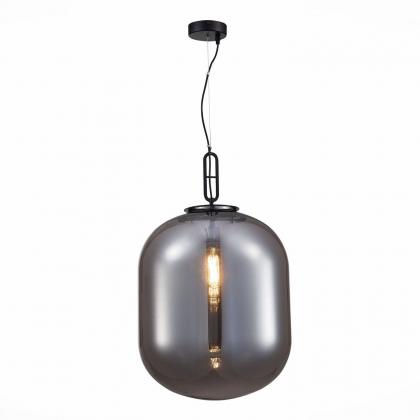 Подвесной светильник SL1050.723.01 Burasca ST Luce