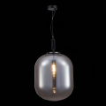 Подвесной светильник SL1050.723.01 Burasca ST Luce (2)