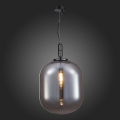 Подвесной светильник SL1050.723.01 Burasca ST Luce (3)