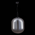 Подвесной светильник SL1050.723.01 Burasca ST Luce (4)