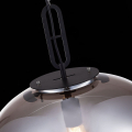 Подвесной светильник SL1050.723.01 Burasca ST Luce (7)