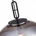 Подвесной светильник SL1050.723.01 Burasca ST Luce (9)